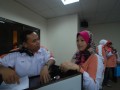 Tn DSC 6795
